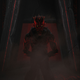 Image for article titled The Producer of Star Wars Rebels Answers Your Burning Questions About That Epic Finale and Beyond